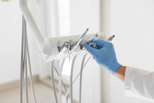 24/7 Emergency Tooth Extraction experts in Rice, MN