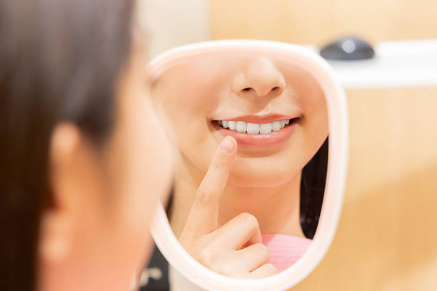 Affordable Tooth Extraction solutions in Rice, MN